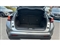 Nissan Juke Image 4
