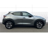 Nissan Juke Image 5