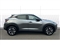 Nissan Juke Image 5