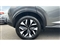 Nissan Juke Image 7