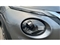Nissan Juke Image 8