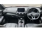 Nissan Juke Image 10