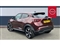 Nissan Juke Image 2
