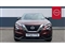 Nissan Juke Image 3