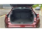 Nissan Juke Image 4