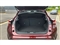 Nissan Juke Image 4
