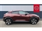 Nissan Juke Image 5