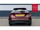 Nissan Juke Image 6