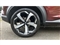 Nissan Juke Image 7