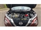 Nissan Juke Image 8