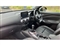 Nissan Juke Image 9
