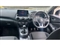 Nissan Juke Image 10