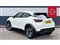 Nissan Juke Image 2