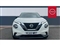 Nissan Juke Image 3