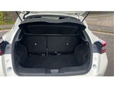 Nissan Juke Image 4