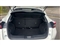 Nissan Juke Image 4