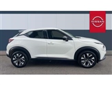 Nissan Juke Image 5
