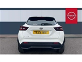 Nissan Juke Image 6