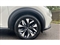 Nissan Juke Image 7