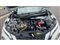 Nissan Juke Image 8