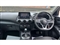 Nissan Juke Image 10