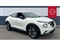 Nissan Juke Image 1