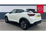 Nissan Juke Image 2