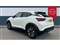Nissan Juke Image 2