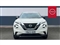 Nissan Juke Image 3