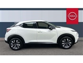Nissan Juke Image 5