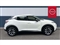 Nissan Juke Image 5