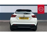 Nissan Juke Image 6