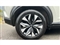 Nissan Juke Image 7