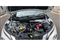 Nissan Juke Image 8