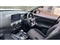 Nissan Juke Image 9