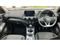 Nissan Juke Image 10