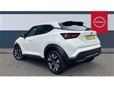 Nissan Juke Image 2