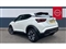 Nissan Juke Image 2