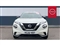 Nissan Juke Image 3