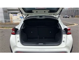 Nissan Juke Image 4