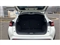 Nissan Juke Image 4