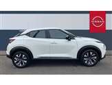 Nissan Juke Image 5