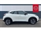 Nissan Juke Image 5