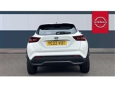 Nissan Juke Image 6