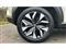 Nissan Juke Image 7