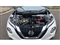 Nissan Juke Image 8