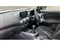 Nissan Juke Image 9