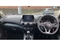 Nissan Juke Image 10