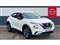 Nissan Juke Image 1