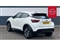 Nissan Juke Image 2